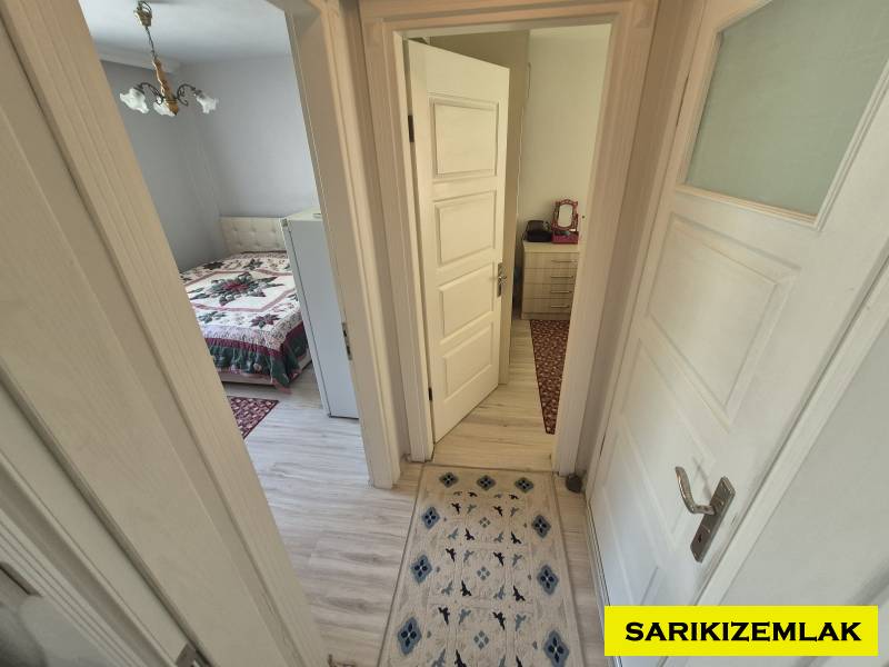 İlan fotoğrafları